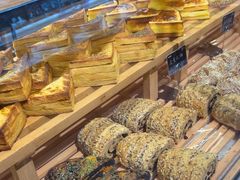 -华丰贺氏(福新西路店)