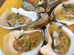-东记炭炉·海鲜鸡煲(龙华店)