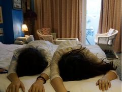 iphone_upload_pic-广州迷途主题旅馆(海珠广场店)