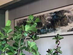 -雷峰塔·藕香居餐厅