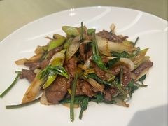 -湖影中餐厅·南京金茂威斯汀大酒店