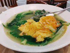 -达旺·鸡毛店(巴南万达店)