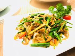 -渔太泰漓江小馆·广西融合菜(西街店)