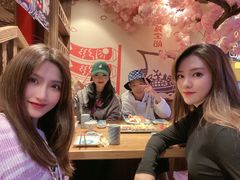-村上一屋(健翔桥店)