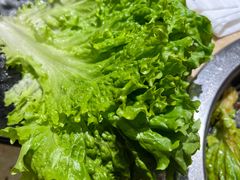 -玲姐吉祥齐市烤肉