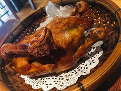 -随缘小馆(红岭路店)