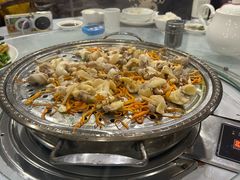 -凯盈阁·顺德私房菜·桑拿鸡
