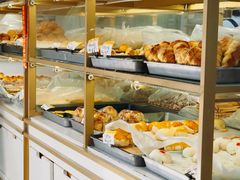 -爱德顺糕点食屋(利民道店)