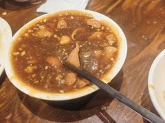 -姚记炒肝店(簋街店)
