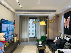 -住范儿家装·整体家装·装修设计