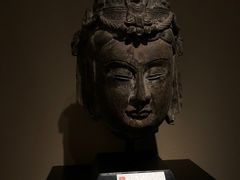 -上海观复博物馆