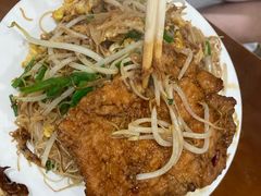 -凡老头米线砂锅(古荡新村西粮站)