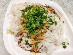 捞粉-如丰晟宴(长安万达店)