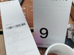 -OPPO体验店(广州荔湾区领展广场店)