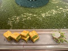 -上海苏宁宝丽嘉酒店·嘉府壹号中餐厅