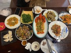 -海棠湾聚鼎香海鲜坊(海昌梦幻不夜城店)
