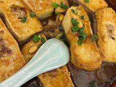 -五谷芳乳鸽王(海景店)