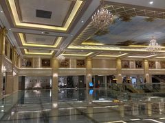 -上海月星家居(澳门路店)