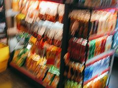 -唱吧麦颂KTV(萧山加州阳光广场店)