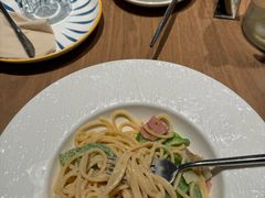 -必胜客(积水潭店)