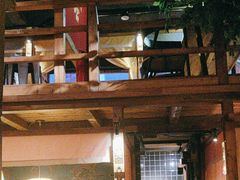 -耍酒馆(金沙店)