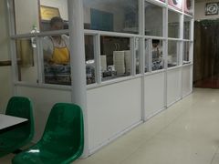 -薛昌利大米面皮(南关正街店)