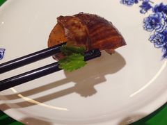 蜗牛烧牛排-大碗厨(东风路店)