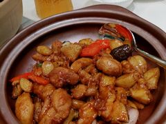 -陶陶居酒家(解放北路店)