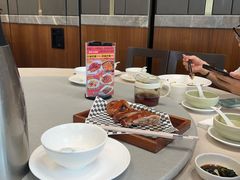 -和平馆·地道港澳茶餐厅(西门口店)