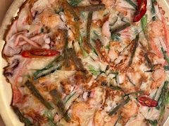 -汤连得温泉馆(宝山店)