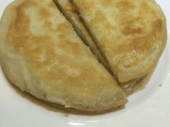 -李连贵熏肉大饼(兴工街店)
