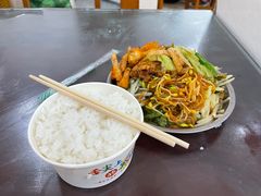 -枣阁园滴滴自助餐