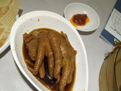 -嘉缤苑
