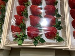 -三越百货(三越银座店)