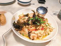 -唐猫庭院·千年陕菜(大唐不夜城店)