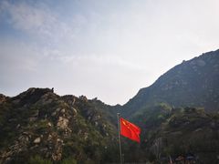 -北京凤凰岭
