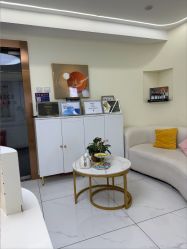 点击看大图 -SOS修丽可.痘肌修复中心