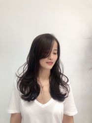 -TOP HAIR SALON