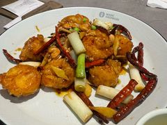 -麻都·成都菜(人民广场店)