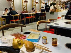 -逍遥烫特色串串(宽窄巷子店)