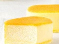 -好利来(红牌楼店)