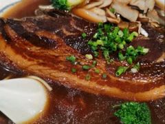 -囿面传统制面馆(中央路店)
