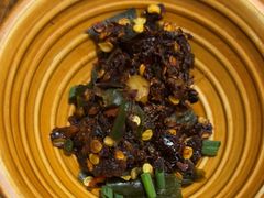 -亮欢寨(凯里总店)