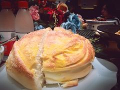 -八大碗·地道东北菜(佳兆业店)