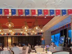 -眉州东坡(华联万柳店)