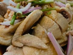 -侠成水上农庄(工业大道店)