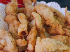 -悦来悦牛潮汕牛肉火锅(大浪店)