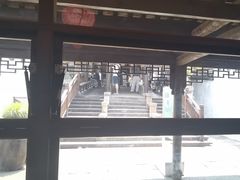 -乌记大厨餐厅