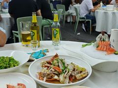 -海鲜e族(马王堆店)