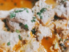 -永红源啤酒·烧烤·海鲜·大排档(青特城店)